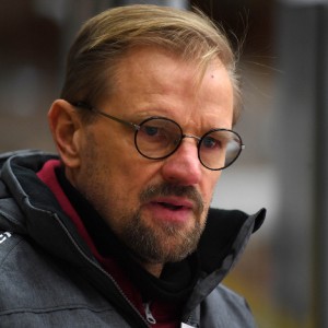 EC VSV - EC:KAC (29.12.2020)_31