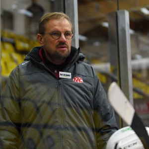 EC VSV - EC:KAC (29.12.2020)_32