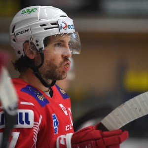 EC VSV - EC:KAC (29.12.2020)_33