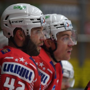 EC VSV - EC:KAC (29.12.2020)_34