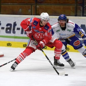 EC VSV - EC:KAC (29.12.2020)_35