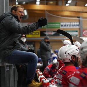 EC VSV - EC:KAC (29.12.2020)_36