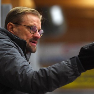 EC VSV - EC:KAC (29.12.2020)_37