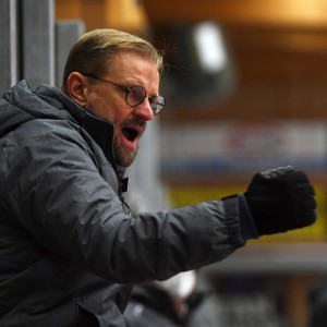 EC VSV - EC:KAC (29.12.2020)_38