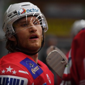 EC VSV - EC:KAC (29.12.2020)_39