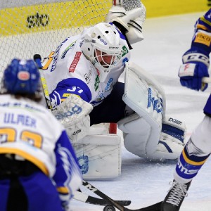 EC VSV - EC:KAC (29.12.2020)_3