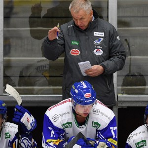EC VSV - EC:KAC (29.12.2020)_3