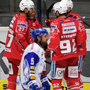 EC VSV - EC:KAC (29.12.2020)_3