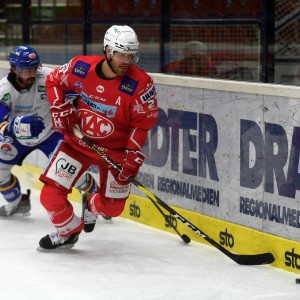 EC VSV - EC:KAC (29.12.2020)_40