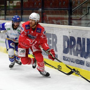 EC VSV - EC:KAC (29.12.2020)_41