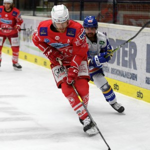EC VSV - EC:KAC (29.12.2020)_42