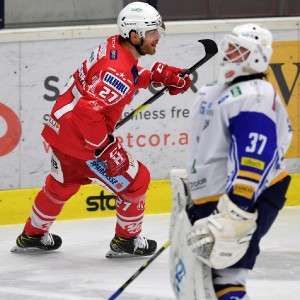 EC VSV - EC:KAC (29.12.2020)_4