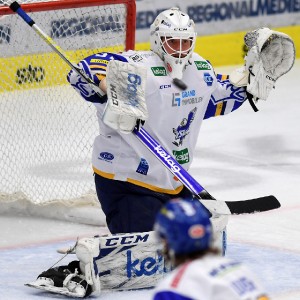 EC VSV - EC:KAC (29.12.2020)_4
