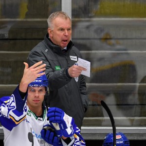 EC VSV - EC:KAC (29.12.2020)_4