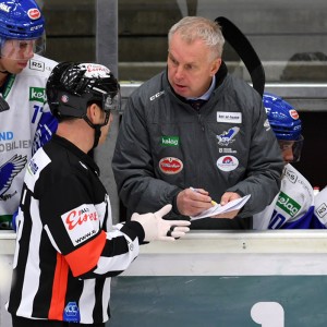 EC VSV - EC:KAC (29.12.2020)_5