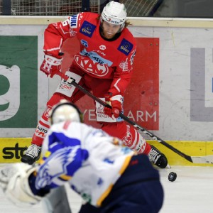 EC VSV - EC:KAC (29.12.2020)_5