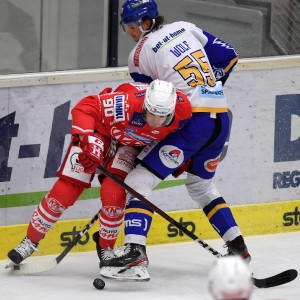 EC VSV - EC:KAC (29.12.2020)_5