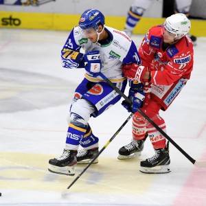 EC VSV - EC:KAC (29.12.2020)_6