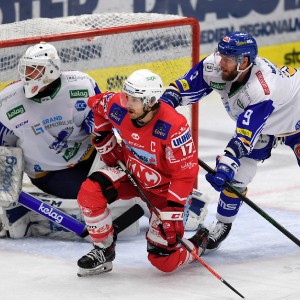 EC VSV - EC:KAC (29.12.2020)_6