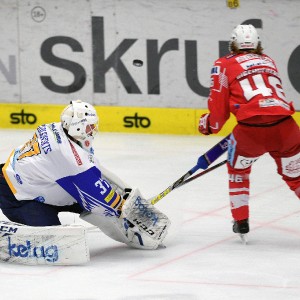 EC VSV - EC:KAC (29.12.2020)_6