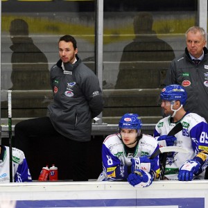 EC VSV - EC:KAC (29.12.2020)_7
