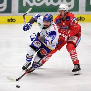 EC VSV - EC:KAC (29.12.2020)_7