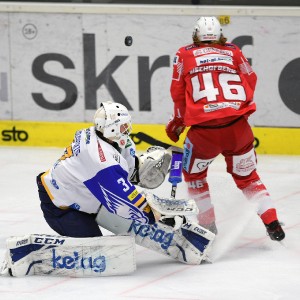 EC VSV - EC:KAC (29.12.2020)_7