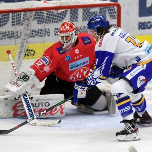 EC VSV - EC:KAC (29.12.2020)_8