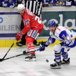 EC VSV - EC:KAC (29.12.2020)_8