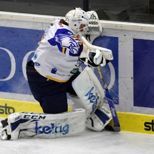 EC VSV - EC:KAC (29.12.2020)_9