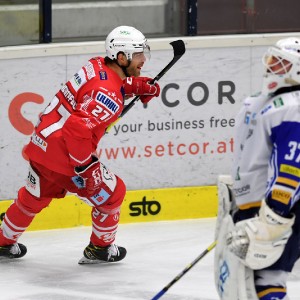 EC VSV - EC:KAC (29.12.2020)_9