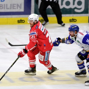 EC VSV - EC:KAC (29.12.2020)_9