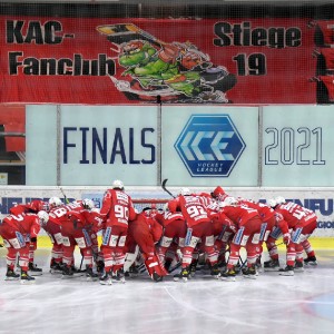 EC-KAC - HCB Südtirol / Bozen (13.04.2021)_10