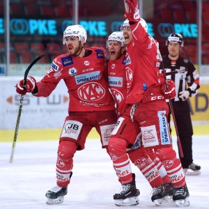EC-KAC - HCB Südtirol / Bozen (13.04.2021)_10