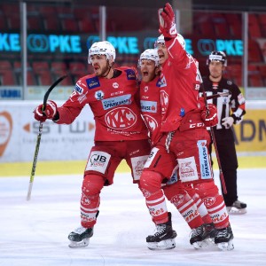 EC-KAC - HCB Südtirol / Bozen (13.04.2021)_11