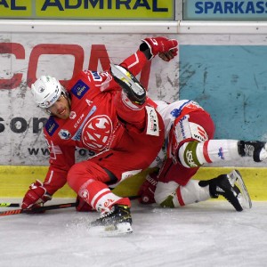 EC-KAC - HCB Südtirol / Bozen (13.04.2021)_11