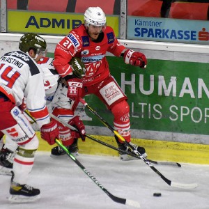 EC-KAC - HCB Südtirol / Bozen (13.04.2021)_12