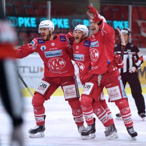 EC-KAC - HCB Südtirol / Bozen (13.04.2021)_12
