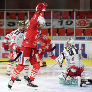 EC-KAC - HCB Südtirol / Bozen (13.04.2021)_13