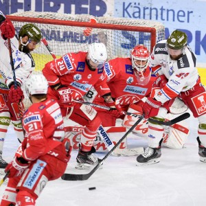 EC-KAC - HCB Südtirol / Bozen (13.04.2021)_13