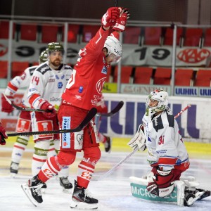 EC-KAC - HCB Südtirol / Bozen (13.04.2021)_14