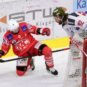 EC-KAC - HCB Südtirol / Bozen (13.04.2021)_15