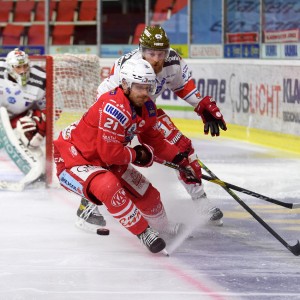 EC-KAC - HCB Südtirol / Bozen (13.04.2021)_15