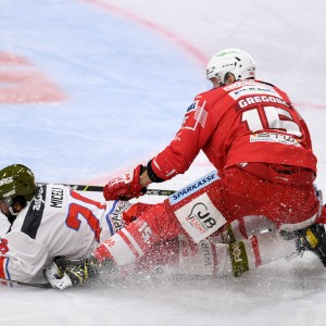 EC-KAC - HCB Südtirol / Bozen (13.04.2021)_16