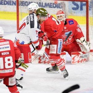 EC-KAC - HCB Südtirol / Bozen (13.04.2021)_17
