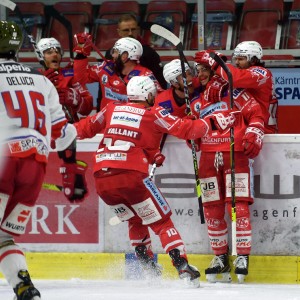 EC-KAC - HCB Südtirol / Bozen (13.04.2021)_17
