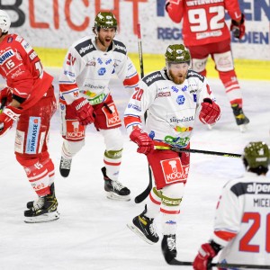 EC-KAC - HCB Südtirol / Bozen (13.04.2021)_18