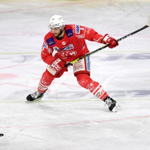 EC-KAC - HCB Südtirol / Bozen (13.04.2021)_19
