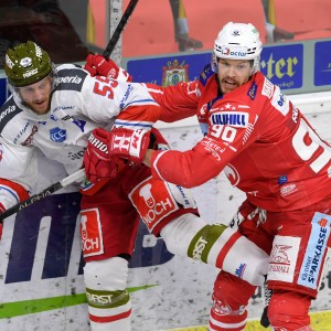 EC-KAC - HCB Südtirol / Bozen (13.04.2021)_19