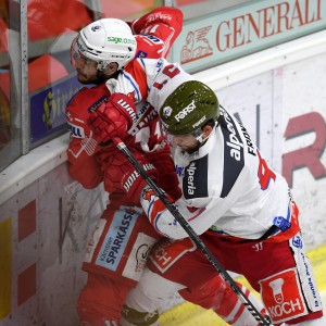 EC-KAC - HCB Südtirol / Bozen (13.04.2021)_1
